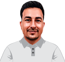 Zakir Hussain