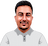 Zakir Hussain