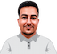 Zakir Hussain