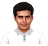 Bhupen Lalwani