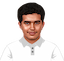 Bhupen Lalwani