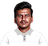 CR Gnaneshwar