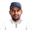 DB Prasanth Kumar