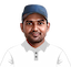 DB Prasanth Kumar