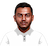 Dhrumil Matkar