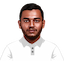 Dhrumil Matkar