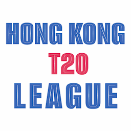 Hong Kong T20I Tri-Series