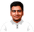 Suved Parkar