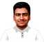 Suved Parkar