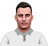 Abdullah Anwari