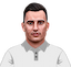 Abdullah Anwari