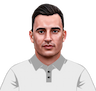 Abdullah Anwari