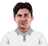 Abdurrahman Ahmadzai