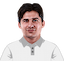 Abdurrahman Ahmadzai