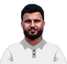 Ahmad Nabi