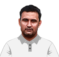 Ahmed Mumtaz