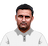 Ahmed Mumtaz