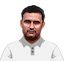 Ahmed Mumtaz