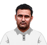 Ahmed Mumtaz