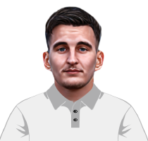 Alexander Harkook