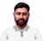 Ali Farasat