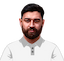 Ali Farasat