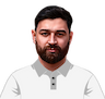 Ali Farasat