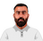 Ali Zaheeruddin