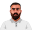 Ali Zaheeruddin