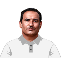 Amjad Sandhu