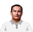 Amjad Sandhu