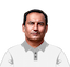 Amjad Sandhu