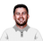 Andries Gous