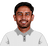 Anil Kumar Sah