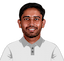 Anil Kumar Sah