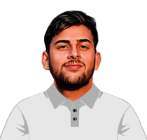 Anurag Yadav