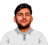Anurag Yadav