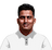 Ariyan Mohammed