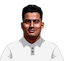 Ariyan Mohammed