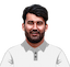 Arslan Noor