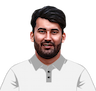 Arslan Noor