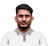 Arslan Zafar