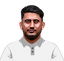 Arslan Zafar