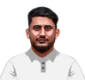 Arslan Zafar