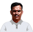 Arun Ramar