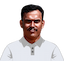 Arun Ramar