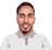 Ateequl Rehman Iqbal