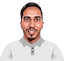 Ateequl Rehman Iqbal