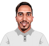 Ateequl Rehman Iqbal