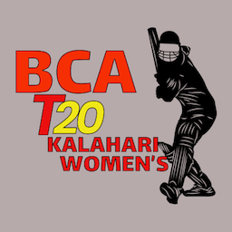 Kalahari Women's T20